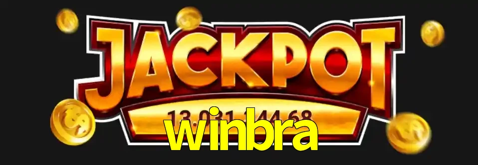 Notícias winbra Cassino