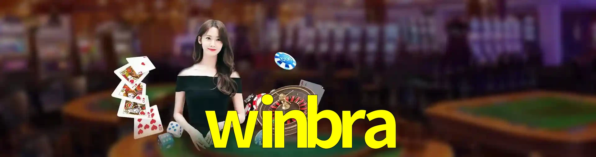 blackjack ao vivo.