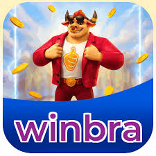 Registro no winbra com