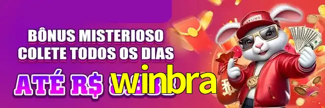 Promoções e Bônus Imperdíveis