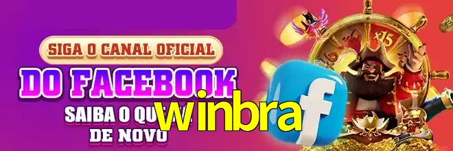 Pescaria Online no winbra Cassino