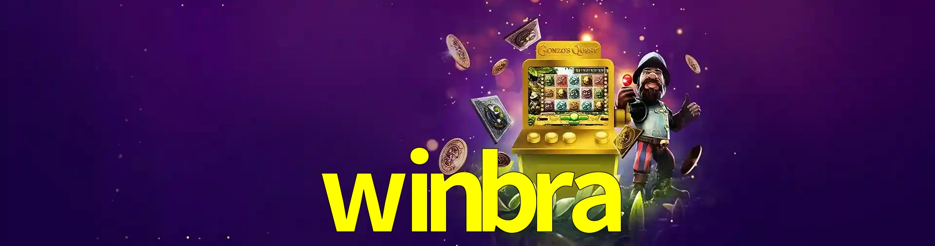 winbra Brasil
